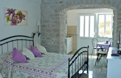 Apartments Djurdjica - Photo 8