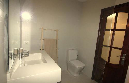 Villa Orly Club Cielo Azul - Foto 12