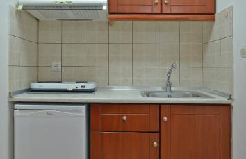 Harikleia Studios - Foto 35