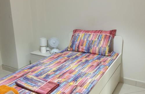 Il campanile - Foto 11