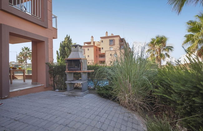 B02 - Fantastic Apartment With Pool Almost On The Sandy Beach by DreamAlgarve - Foto 63