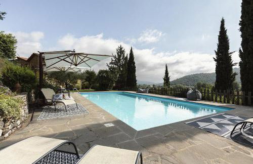 Agriturismo L'Essiccatoio - Foto 63