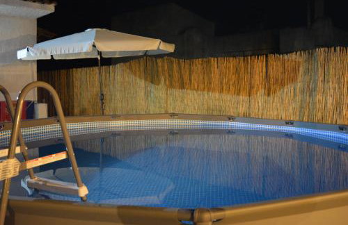 Elias Maro House - Photo 15