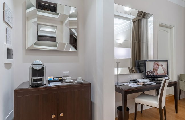 Internazionale Domus - Foto 57