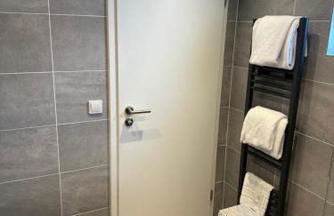 Dias Apartment - Foto 17