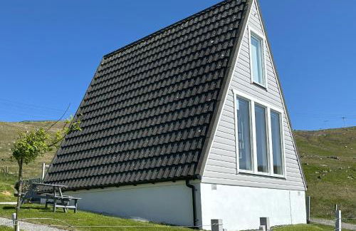 Central Location and Stunning Views - Foto 17