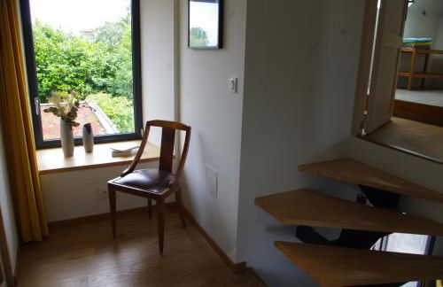 Superbe Maison en baie du Mont St Michel - Foto 9