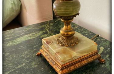 La Providence - Photo 26