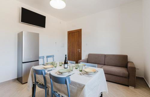 Villa Tramonti - Foto 21