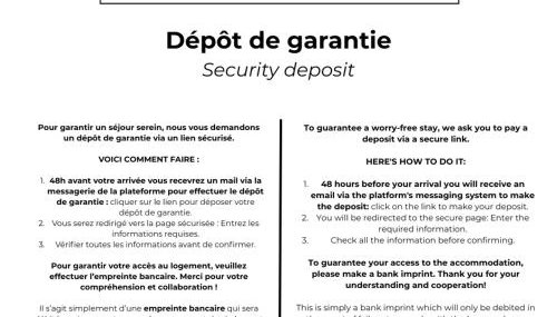 La Terrasse d'Azur - Vue sur la mer - Foto 5