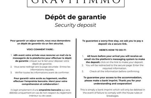 Le Commingeois - DUPLEX - 3 chambres - 110 m - Foto 6