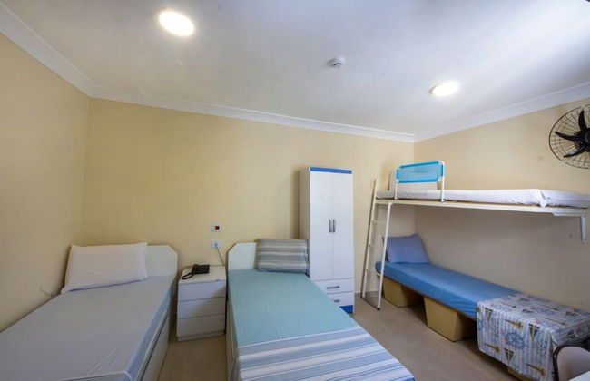 Flat Econômico - Foto 19