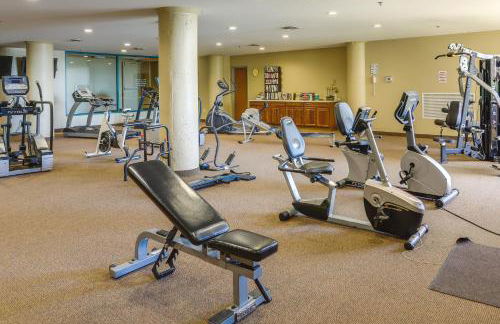 Waterfront Sandusky Vacation Rental Downtown! - Foto 21