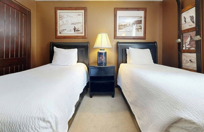 Terracehouse - CoralTree Residence Collection - Foto 20