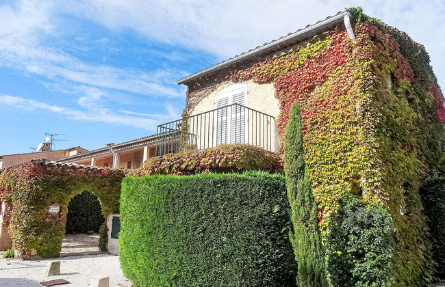 Les Carles - Foto 12