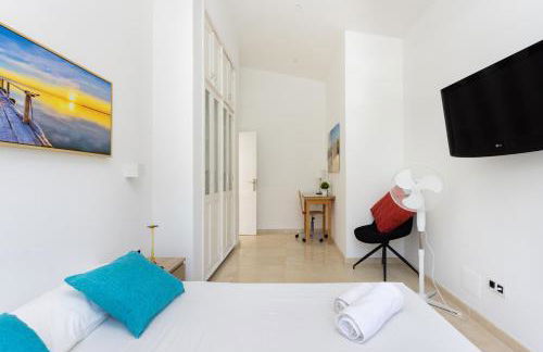 Fantastic home with amazing sea views - Foto 68