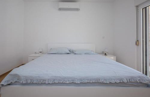 Casa Moderna - New Spacious Apartments - Foto 56