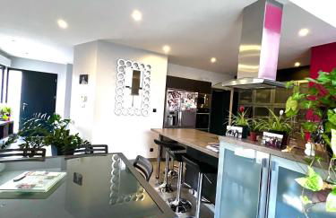 Maison à 5 minutes des 24H du Mans - Photo 20