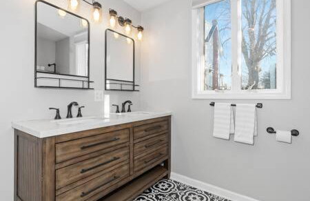 Underground Railroad Barn - Foto 16