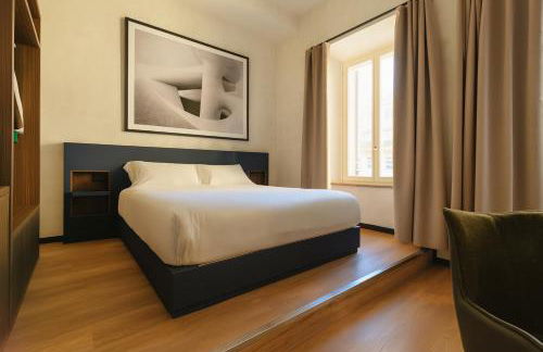 Cavour Suites - Foto 13