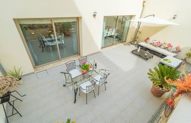 Casa Holganza in Maria de la Salut - Photo 6