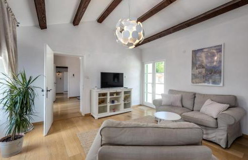 Awesome Home In Jadranovo - Foto 28