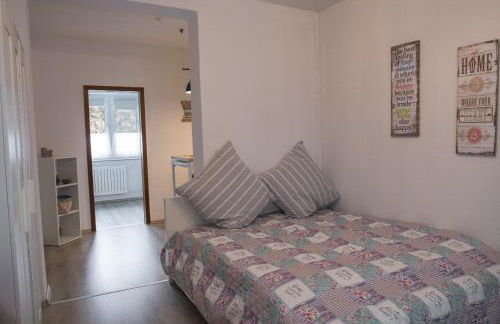 Ferienwohnung Bärbel - Foto 9