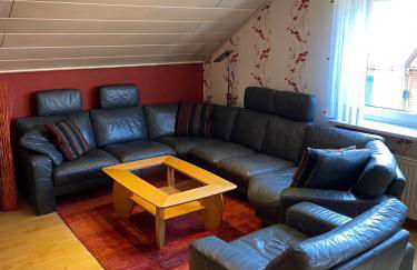 Andrea's Ferienwohnung - Foto 7