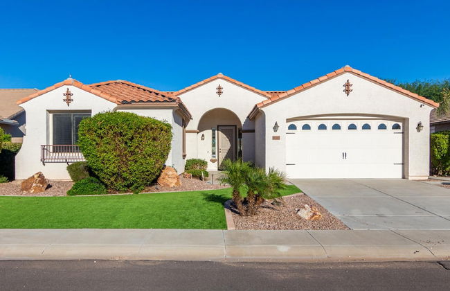 Surprise Farms Paradise - Photo 52