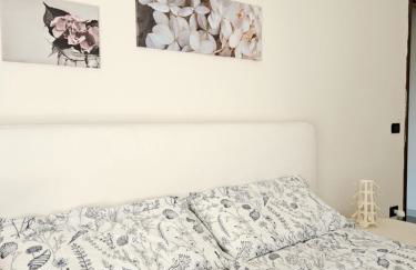 Vicky's House Venezia - Photo 8