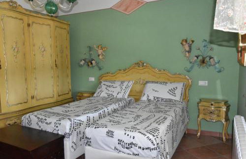 Ai ciliegi - Photo 1