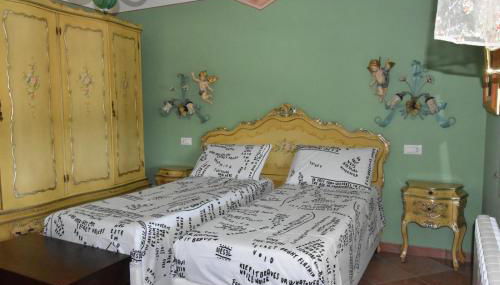 Ai ciliegi - Photo 1