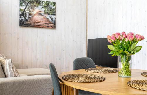 Osada Kalwa - Photo 58