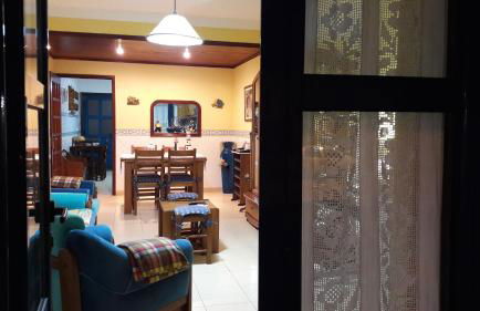 Ti Laura Praia - Foto 29