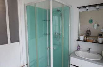 La baie du Mont Appartement de vacances proche du Mont Saint Michel - Foto 12