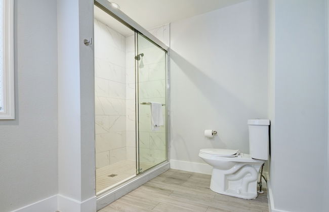 Pocono Mountain Villas by Exploria Resorts - Foto 65