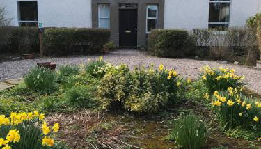 Thurdistoft Farmhouse, Dunnetbay accommodation - Foto 2