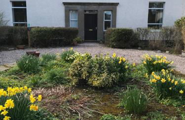 Thurdistoft Farmhouse, Dunnetbay accommodation - Foto 2