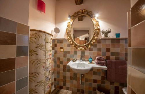 La Casina di Pia - Foto 11