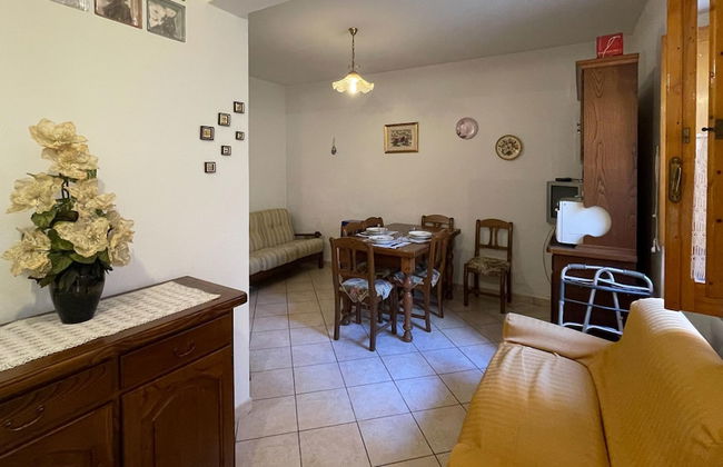 Welcomely - Casa Vania - Foto 4