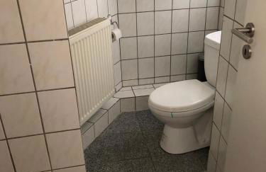 The RustyCorner- zuhause in Solingen - Foto 16