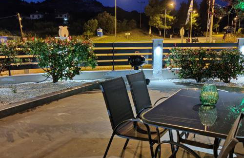 Mare Monte Luxury Apartments 4 - Foto 27