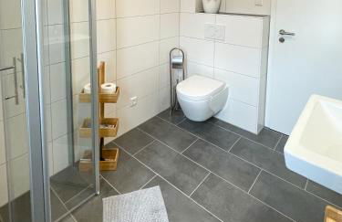 Ferienwohnung König Ludwig XIV - Foto 13