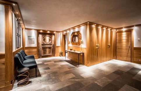 Chalets LA MOURRA - Foto 78