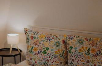 Ferienhaus "Homely House" - No 2 - Foto 40