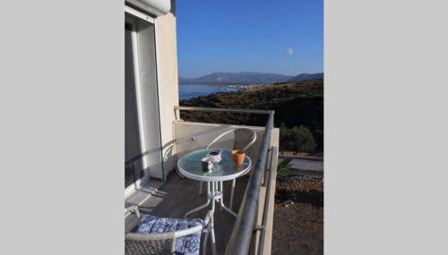 360° View Suites Tan - Foto 3