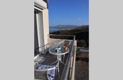 360° View Suites Tan - Foto 3