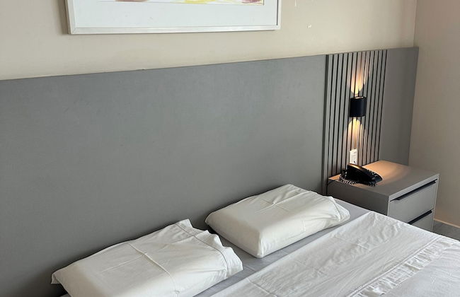 FLAT TROPICAL - Photo 12