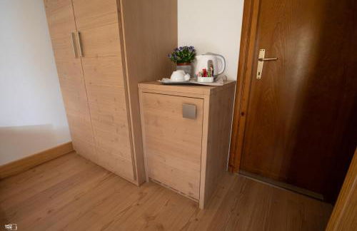 Residence Panorama - Foto 15