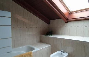 Precioso duplex en Moncalvillo Green Golf - Foto 45